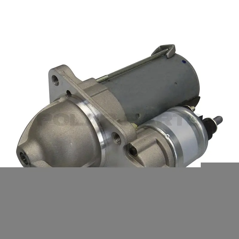Démarreur POLAR PARTS 10004741