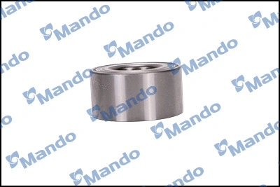 Roulement de roue MANDO MDW010030