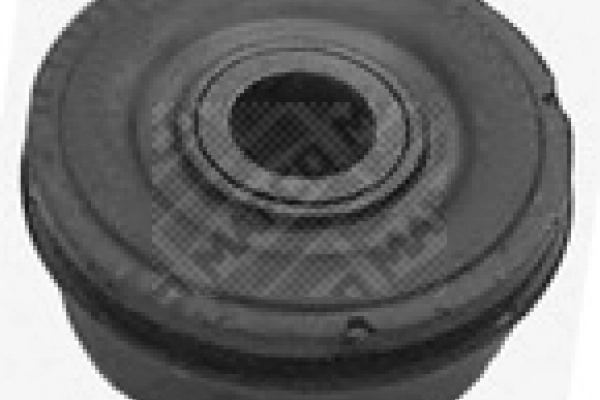 Suspension, bras de liaison MAPCO 36941