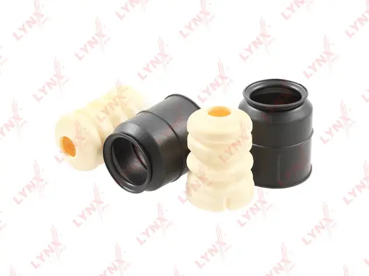 Kit de protection contre la poussière, amortisseur LYNXAUTO PR-7099