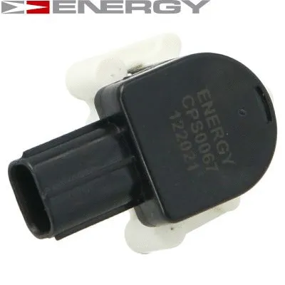 Capteur, correcteur de portée d’éclairage ENERGY CPS0067