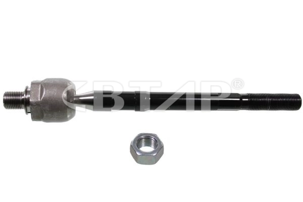 Rotule de direction intérieure, barre de connexion BTAP BKC402-030