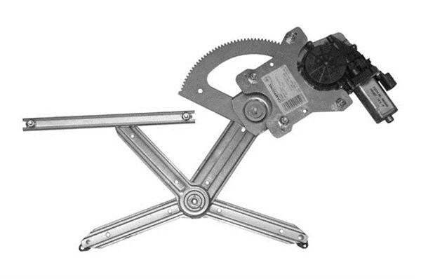 Lève-vitre MAGNETI MARELLI 350103274000