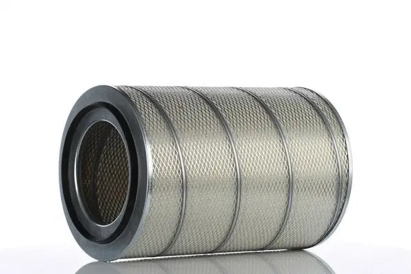 Filtre à air PZL Filters WA302250
