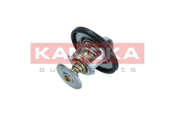Thermostat, liquide de refroidissement KAMOKA 7710044