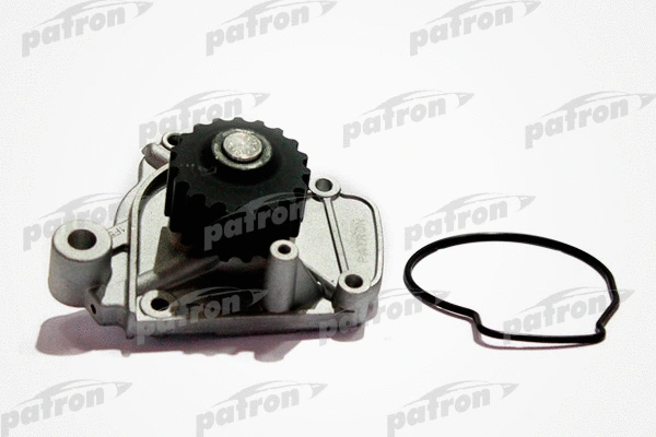 Pompe à eau, refroidissement du moteur PATRON PWP1075
