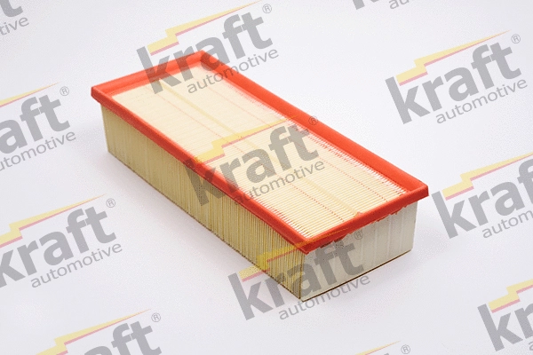 Filtre à air KRAFT AUTOMOTIVE 1710411
