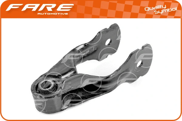 Support moteur FARE SA 10161