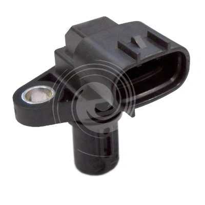 Capteur d'angle, vilebrequin AUTOTEAM L3571