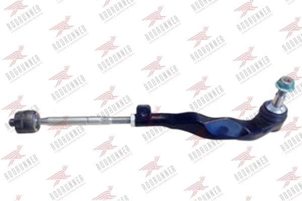Barre de connexion RODRUNNER RA-B-121123