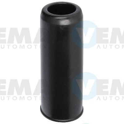 Bouchon de protection/soufflet, amortisseur VEMA 400053