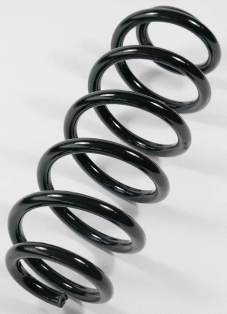 Ressort de suspension APEX Automotive 67247