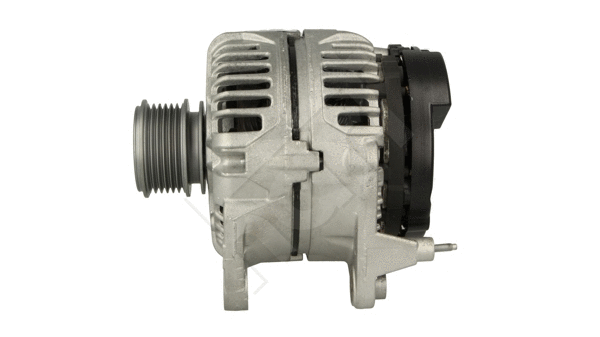 Alternateur HART 534 352
