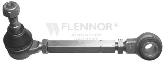 Bras de liaison, suspension de roue FLENNOR FL405-F