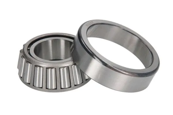 Roulement de roue BTA B01-32207