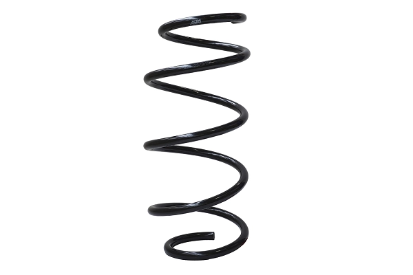 Ressort de suspension ASAM AUTOMOTIVE 05643