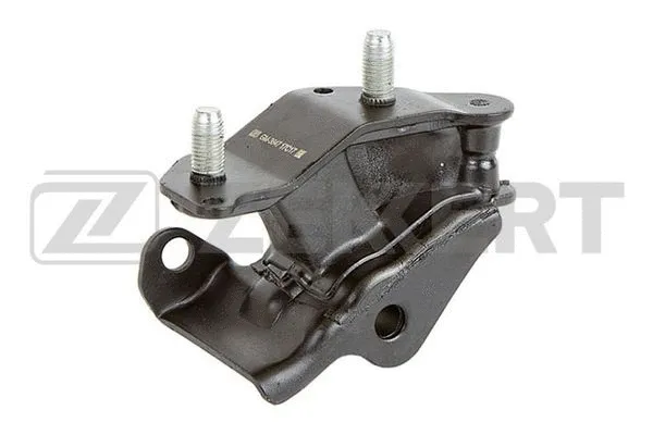 Support moteur ZEKKERT GM-3647