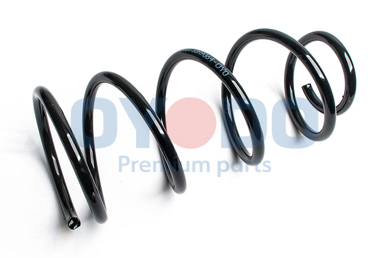 Ressort de suspension Oyodo 30A9064-OYO