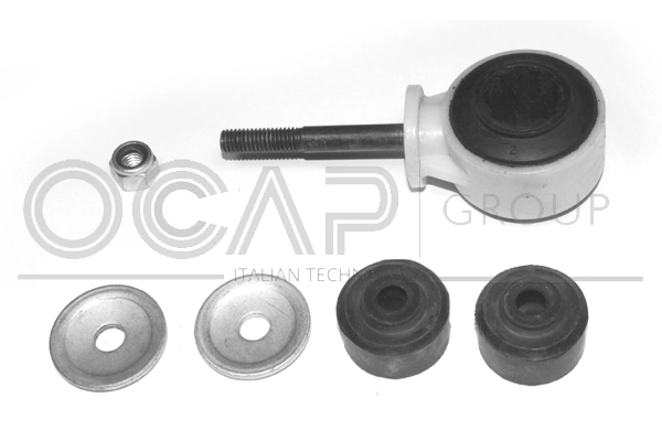 Entretoise/tige, stabilisateur OCAP 0180471