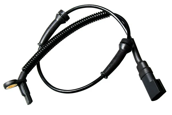 Capteur, vitesse de roue DENCKERMANN B180075
