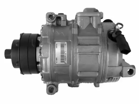 Compresseur, climatisation Airstal 10-0949