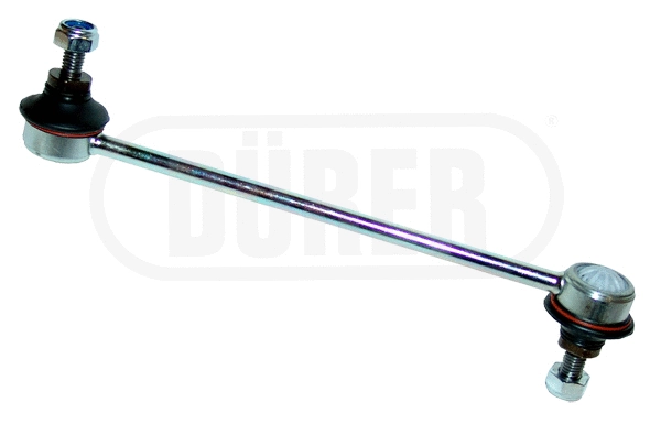 Entretoise/tige, stabilisateur DÜRER BS20417