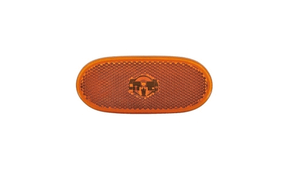 Feu clignotant IPARLUX 15509409