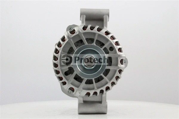 Alternateur PROTECH IR7485