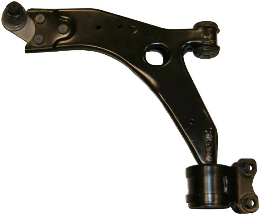 Bras de liaison, suspension de roue A.Z. Meisterteile AZMT-42-010-6665