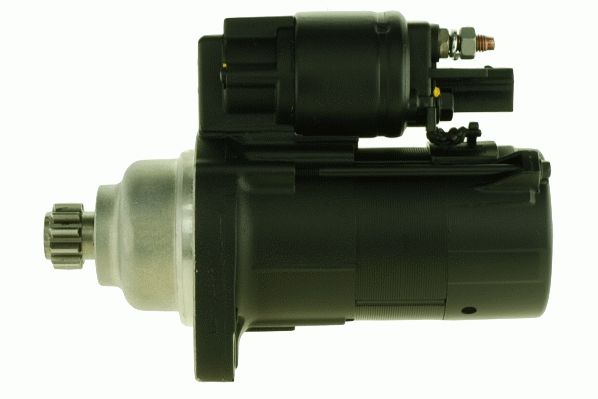 Démarreur REDfair RF20260S