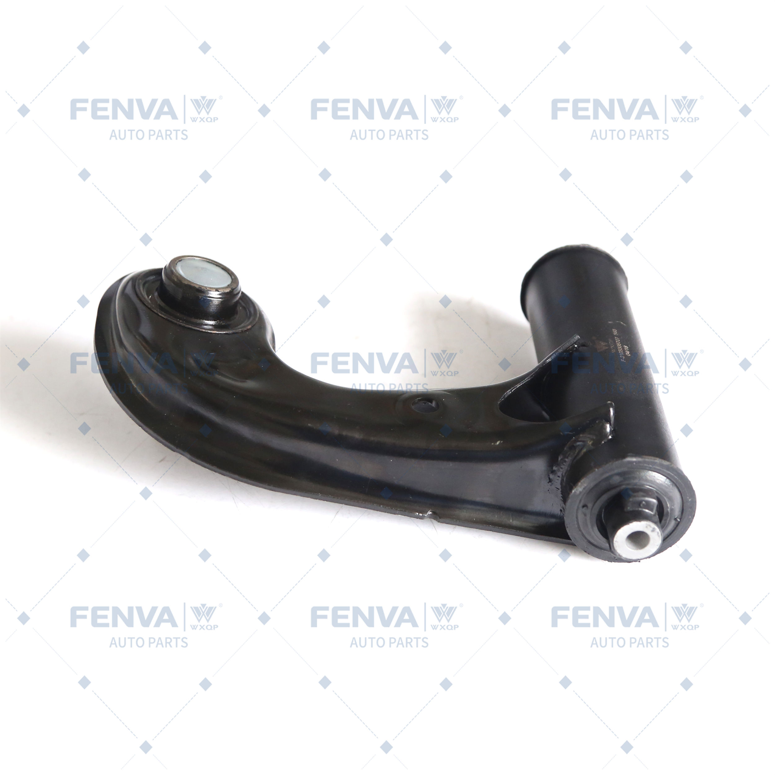 Bras de liaison, suspension de roue WXQP 160049