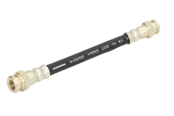 Flexible de frein ABE C87172ABE