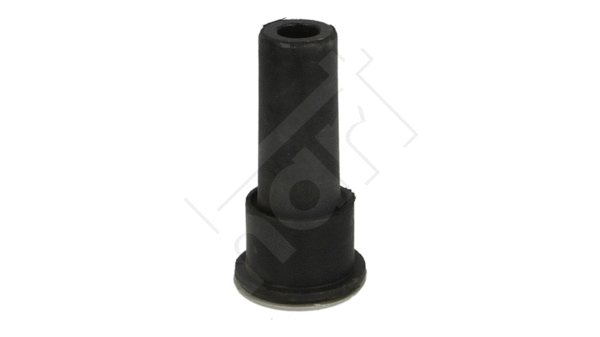 Suspension, bras de liaison HART 441 261