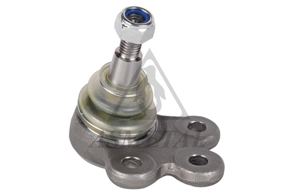 Rotule de suspension ASMETAL 10CH0100