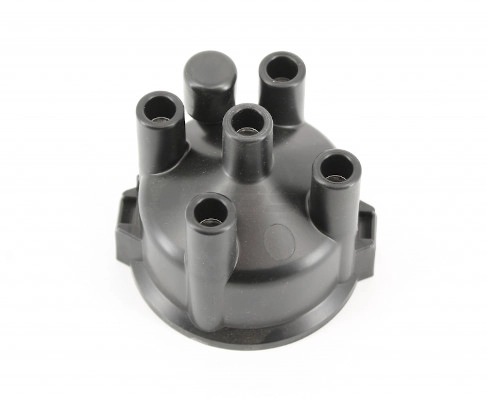 Tête d'allumeur NPS M532I03