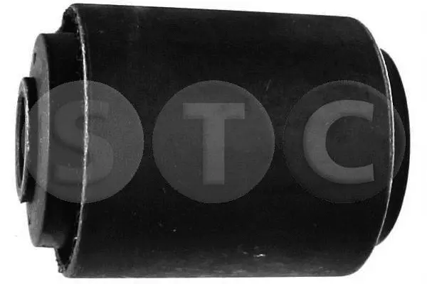 Suspension, bras de liaison STC T400588