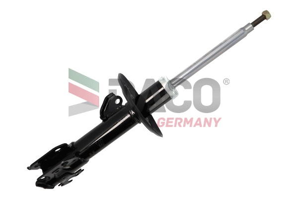Amortisseur DACO Germany 453922L