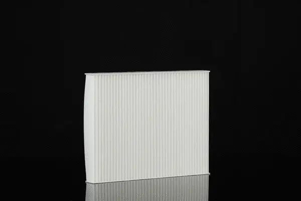 Filtre, air de l'habitacle PZL Filters WA60227