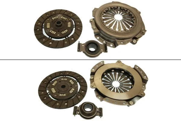 Kit d'embrayage KAWE 952113