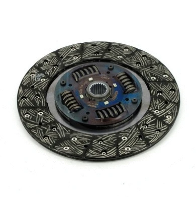 Disque d'embrayage NPS M220A58