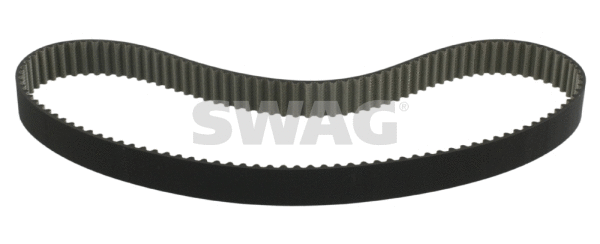 Courroie crantée SWAG 30 91 9542