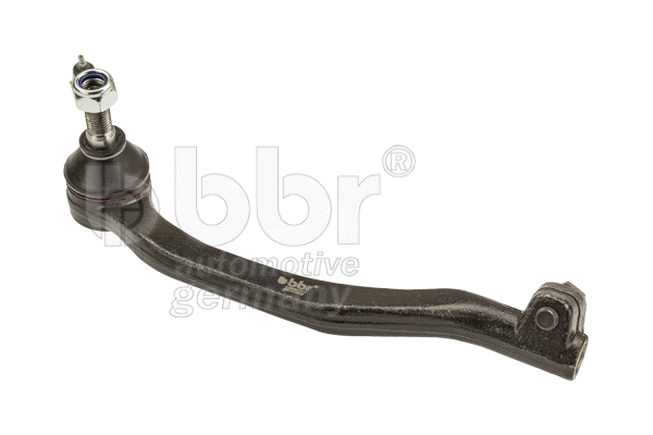 Rotule de barre de connexion BBR Automotive 001-10-20226