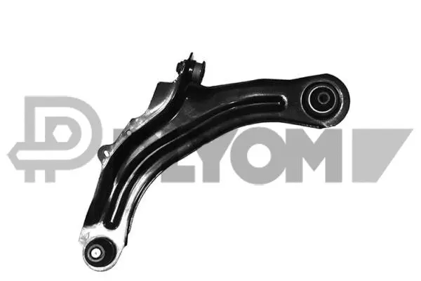 Bras de liaison, suspension de roue PLYOM P750439