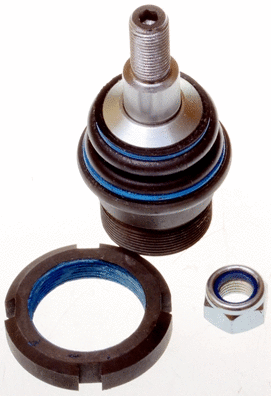 Rotule de suspension DENCKERMANN D110133