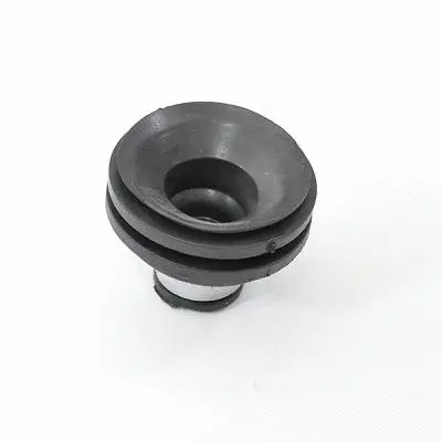 Butoir, capot-moteur ASAM AUTOMOTIVE 30933