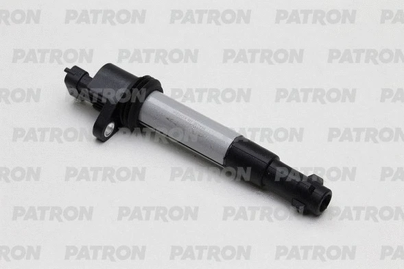 Bobine d'allumage PATRON PCI1311KOR