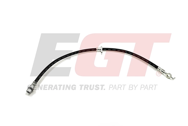 Flexible de frein EGT 390409EGT