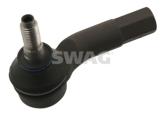 Rotule de barre de connexion SWAG 30 93 9938