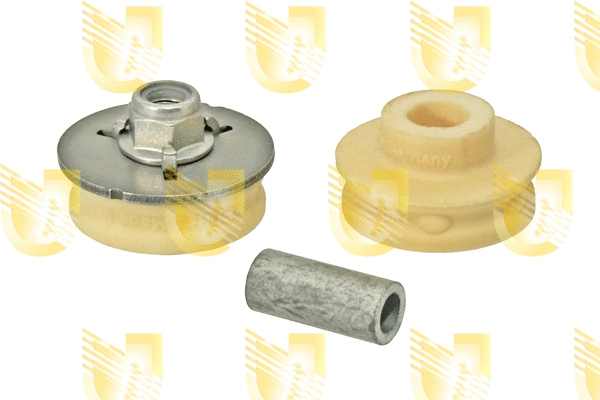 Butée élastique, suspension UNIGOM 391389K
