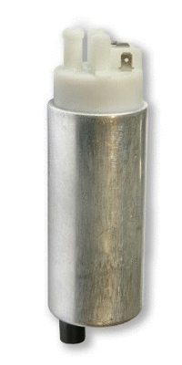 Pompe à carburant HART 503 460